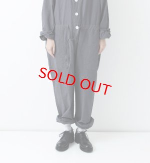 画像6: VC  ソックス　サイズ:FREE (6)