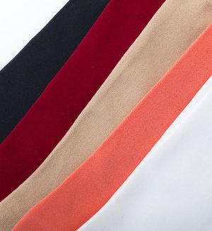 画像3: VC  ソックス サイズ:FREE (3)