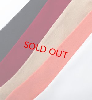 画像3: VC  ソックス　サイズ:FREE (3)