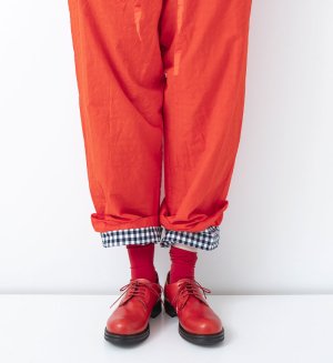 画像5: VC  ソックス サイズ:FREE (5)