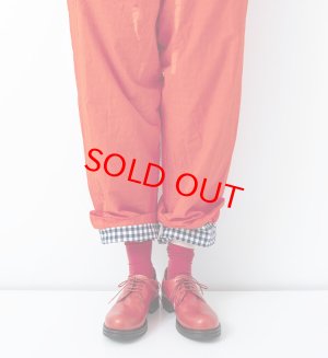 画像5: VC  ソックス　サイズ:FREE (5)