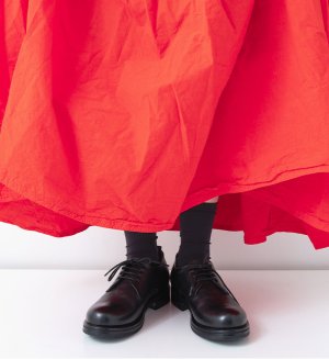 画像4: VC  ソックス サイズ:FREE (4)