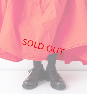 画像4: VC  ソックス　サイズ:FREE (4)