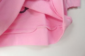 画像4: 40%off グラグラ  リュックトレーナー (4)