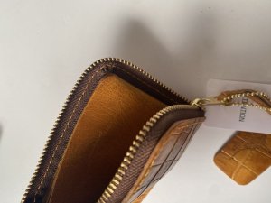 画像3: ☆FEU D'UN PHARE　ミニ財布　 (3)