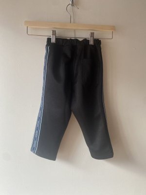 画像4: 40%off 2024春夏 groovy colors    GROOVY TRUCK LPN    2:黒 (4)