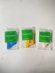 画像3: 40%off 2024春夏　groovy colors   GRCS PARK SOX (3)