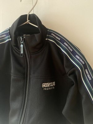 画像2: 40%off 2024春夏 groovy colors    GROOVY TRUCK JK 2:黒 (2)