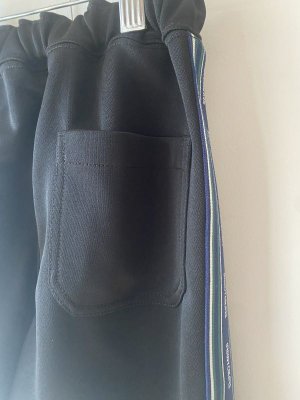 画像3: 40%off 2024春夏 groovy colors    GROOVY TRUCK LPN    2:黒 (3)