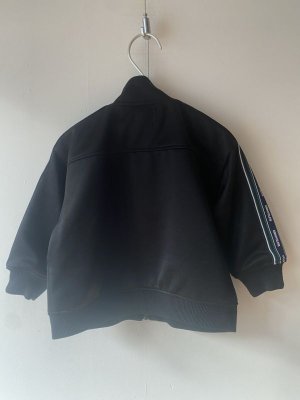 画像3: 40%off 2024春夏 groovy colors    GROOVY TRUCK JK 2:黒 (3)