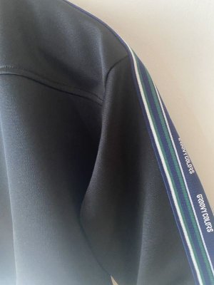 画像4: 40%off 2024春夏 groovy colors    GROOVY TRUCK JK 2:黒 (4)