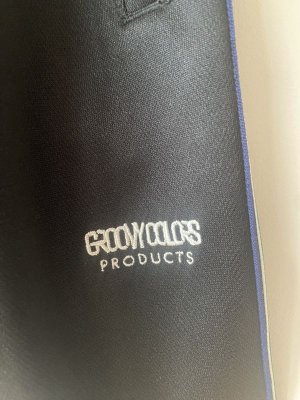 画像2: 40%off 2024春夏 groovy colors    GROOVY TRUCK LPN    2:黒 (2)