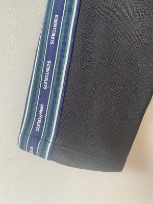 画像5: 40%off 2024春夏 groovy colors    GROOVY TRUCK LPN    2:黒 (5)