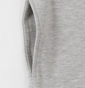 画像3: 30%off Lovetoxic  ダンボールZIPパーカ  46;L・グリーン (3)