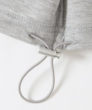 画像2: 30%off Lovetoxic  ダンボールZIPパーカ  46;L・グリーン (2)