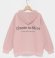 画像2: 30%off Lovetoxic  サガラパステルパーカ　11；ピンク (2)