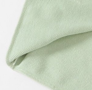 画像4: 30%off Lovetoxic  サガラパステルパーカ　11；ピンク (4)