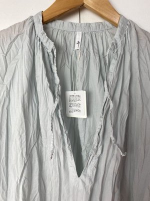 画像2: 30%off grin ワンピース 400;グレー  サイズ;2 (2)