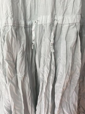 画像3: 30%off grin ワンピース 400;グレー  サイズ;2 (3)