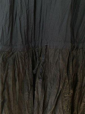 画像3: 30%off grin　ワンピース　480；ネイビー　　サイズ；2 (3)