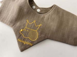 画像4: nunuforme 　キングスタイ   onesize (4)