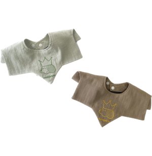 画像1: 40%off nunuforme 　キングスタイ   onesize (1)