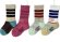 画像1: 40%off 2024春夏　DENIMDUNGAREE　  STANDARD SERVICE SOX (1)