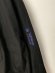画像4: 30%off ハイキング   fuse jacket    050;Black    サイズ；M (4)