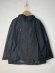 画像1: 30%off ハイキング   fuse jacket    050;Black    サイズ；M (1)
