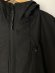 画像2: 30%off ハイキング   fuse jacket    050;Black    サイズ；M (2)