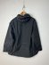 画像5: 30%off ハイキング   fuse jacket    050;Black    サイズ；M (5)