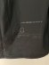 画像6: 30%off ハイキング   fuse jacket    050;Black    サイズ；M (6)