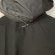 画像3: 30%off ハイキング   fuse jacket    050;Black    サイズ；M (3)