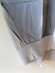 画像2: 30%off 2024春夏　NATURAL LAUNDRY　プルオーバー　　410；サックス　サイズ:2 (2)