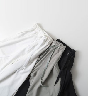 画像3: VC   ユニセックススウェットパンツ (3)