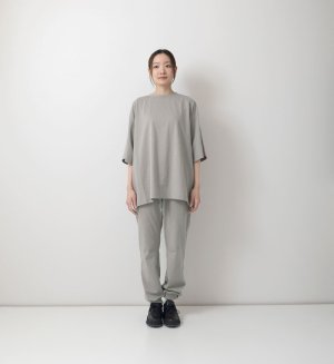 画像2: VC   ユニセックススウェットパンツ (2)