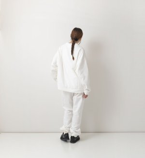 画像8: VC   ユニセックススウェットパンツ (8)