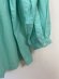 画像5: 30%off A View From Here　ブラウス　MINT  サイズ；F (5)