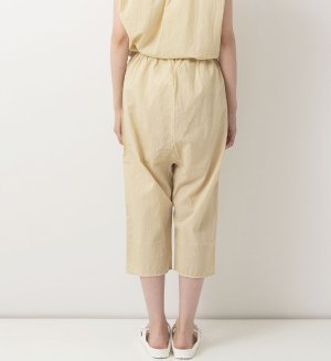 画像7: VC    インナーサルエルパンツ  サイズ；F (7)