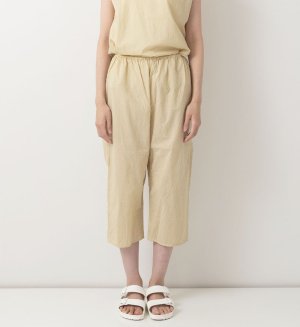 画像6: VC    インナーサルエルパンツ  サイズ；F (6)