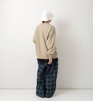 画像5: VC   ユニセックスヴィンテージロングスリーブ (5)