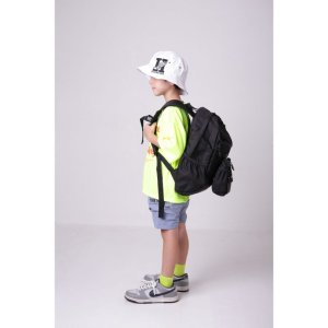 画像4: 30%off ハイキング　　hermes hat (4)