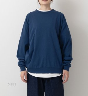 画像7: VC   ユニセックスヴィンテージロングスリーブ (7)