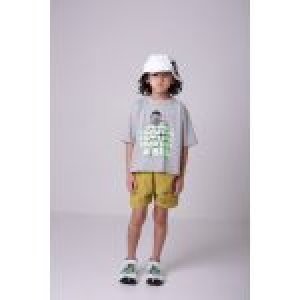 画像3: 30%off ハイキング　　hermes hat (3)