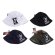 画像1: 30%off ハイキング　　hermes hat (1)