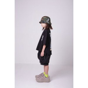 画像2: 30%off ハイキング　　hermes hat (2)