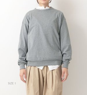 画像6: VC   ユニセックスヴィンテージロングスリーブ (6)