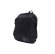 画像1: ハイキング　　tactical backpack   050;black (1)