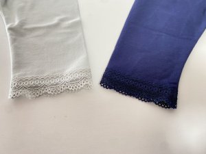 画像2: toi toi toi 　ノールレギンス (2)