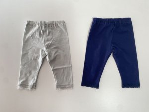 画像3: toi toi toi 　ノールレギンス (3)